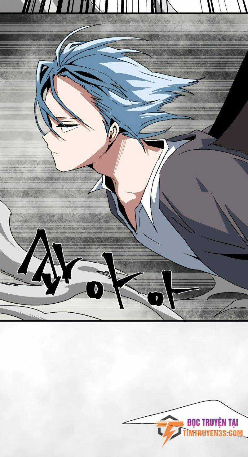 Ta Một Bước Làm Quỷ Vương Chapter 57 trang 42