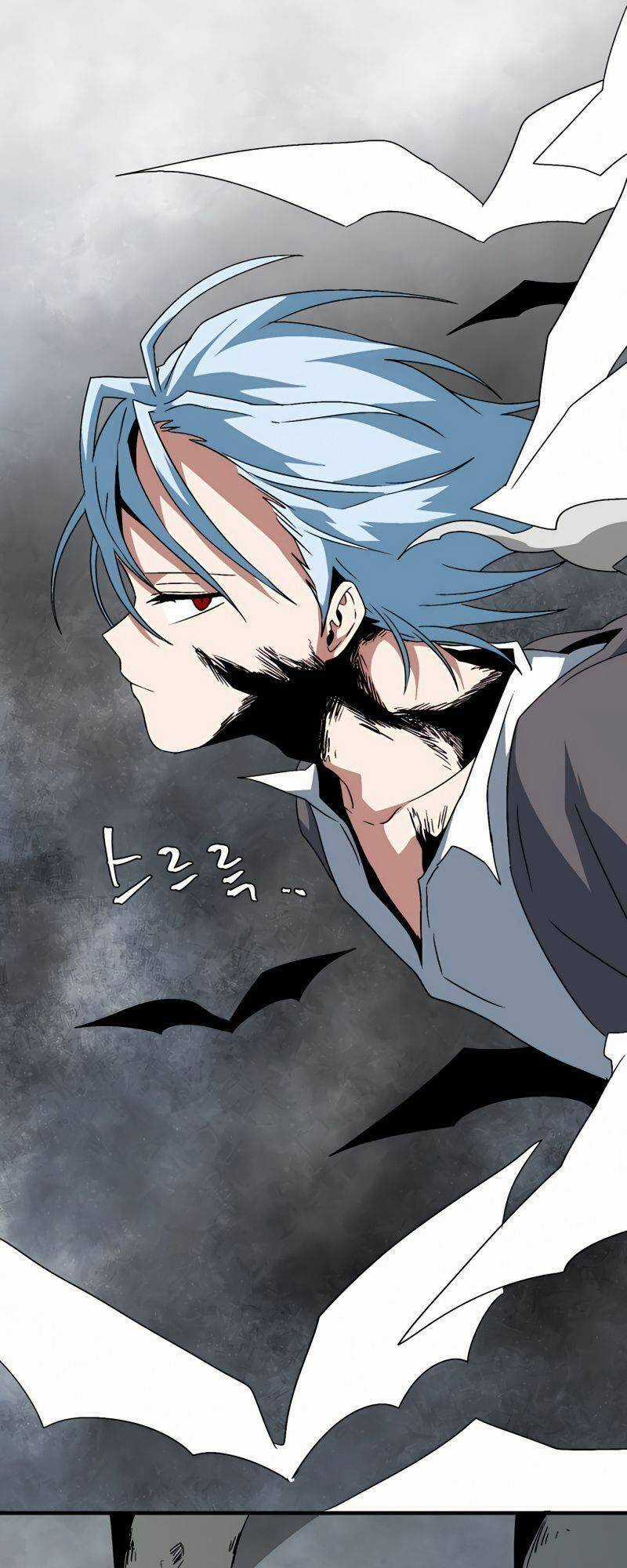 Ta Một Bước Làm Quỷ Vương Chapter 57 trang 43