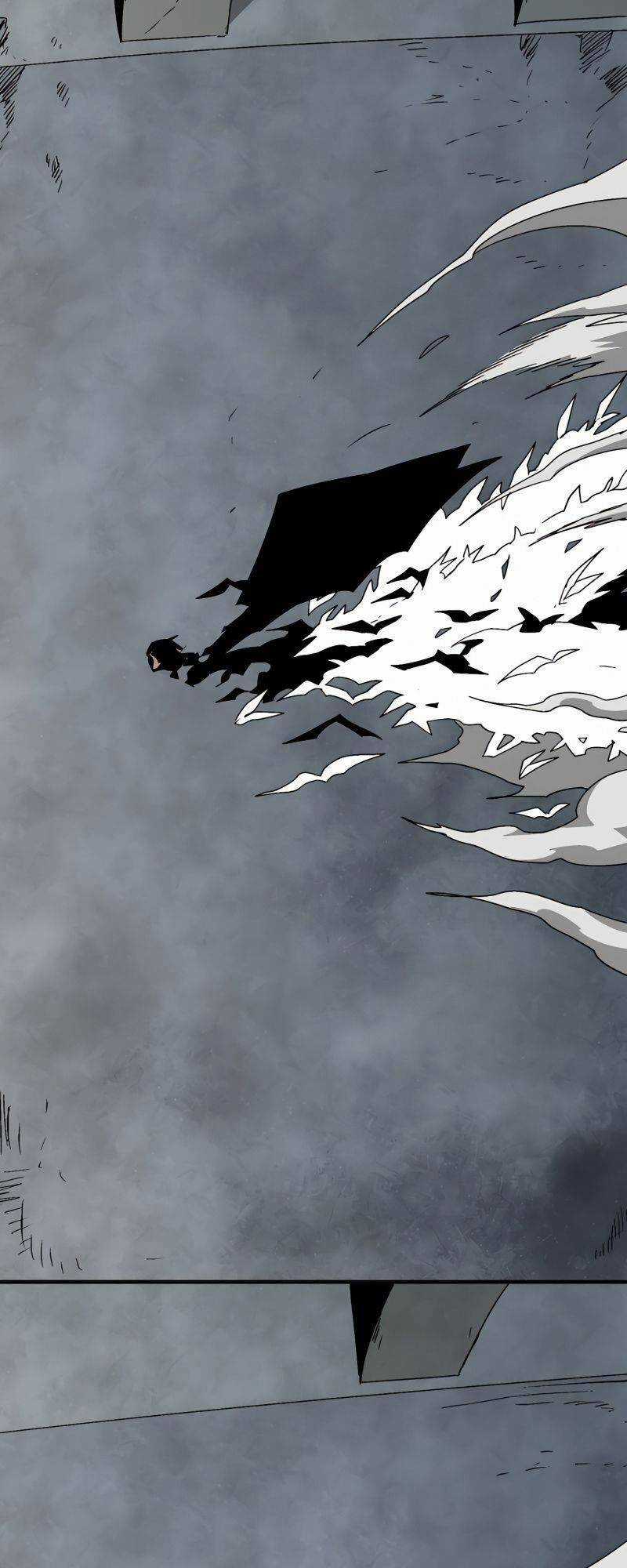 Ta Một Bước Làm Quỷ Vương Chapter 57 trang 44