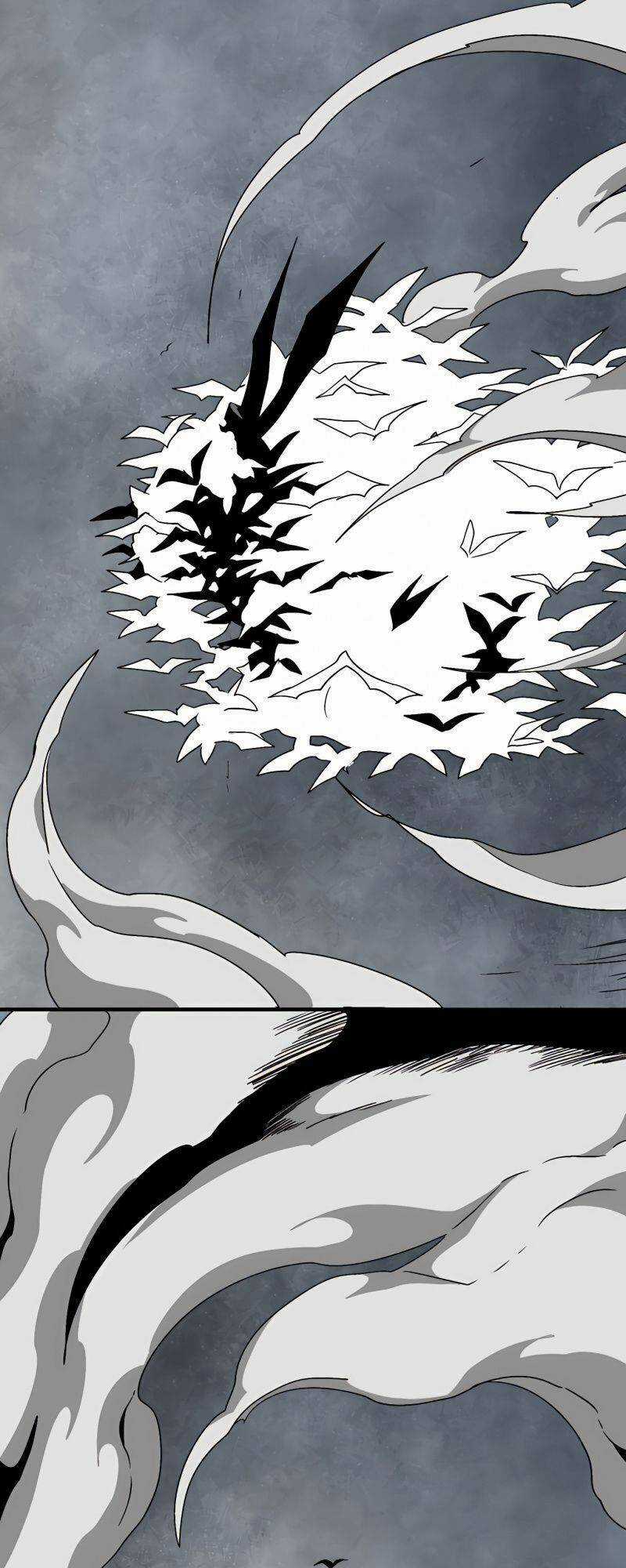 Ta Một Bước Làm Quỷ Vương Chapter 57 trang 45