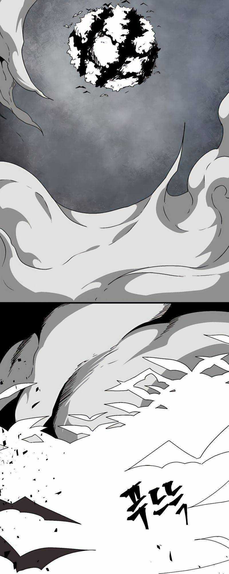 Ta Một Bước Làm Quỷ Vương Chapter 57 trang 46