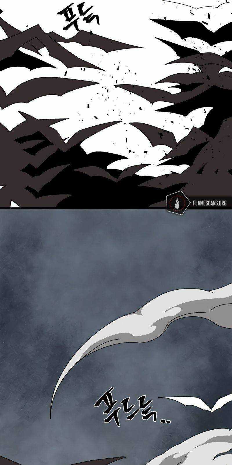 Ta Một Bước Làm Quỷ Vương Chapter 57 trang 47