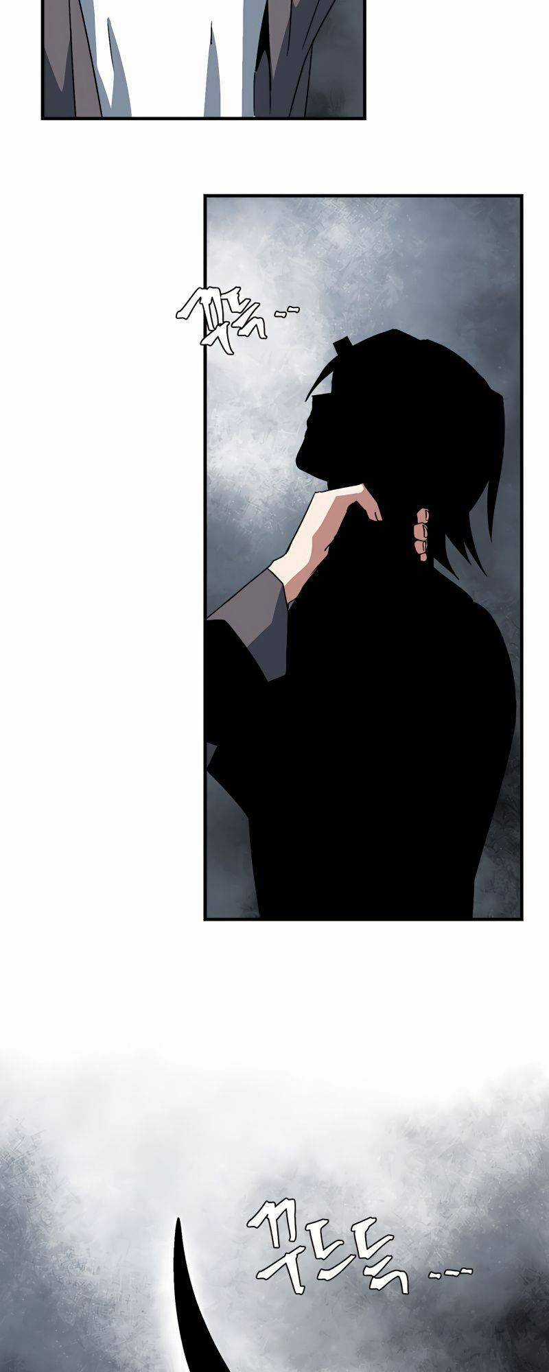 Ta Một Bước Làm Quỷ Vương Chapter 57 trang 50