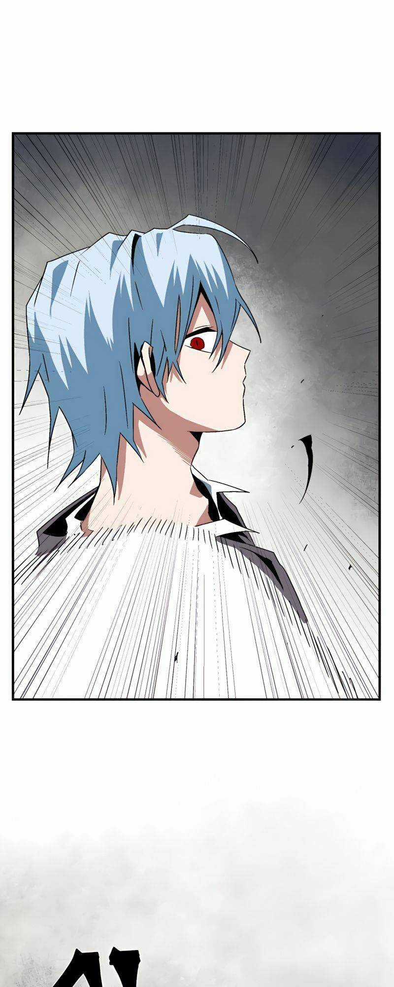 Ta Một Bước Làm Quỷ Vương Chapter 57 trang 55