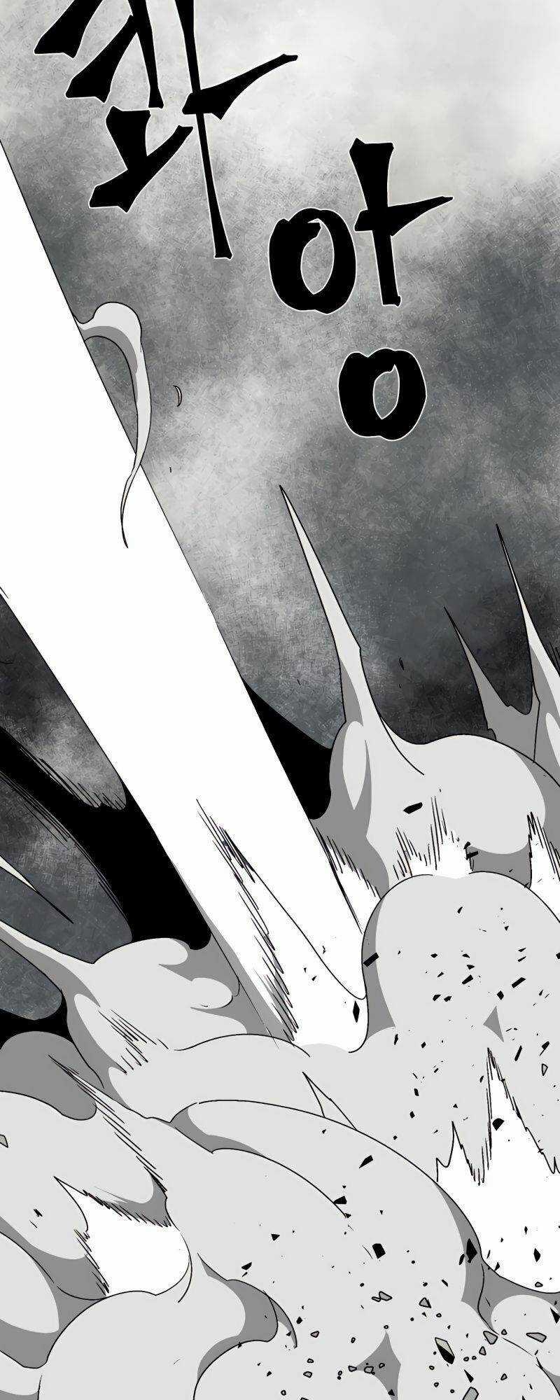 Ta Một Bước Làm Quỷ Vương Chapter 57 trang 56