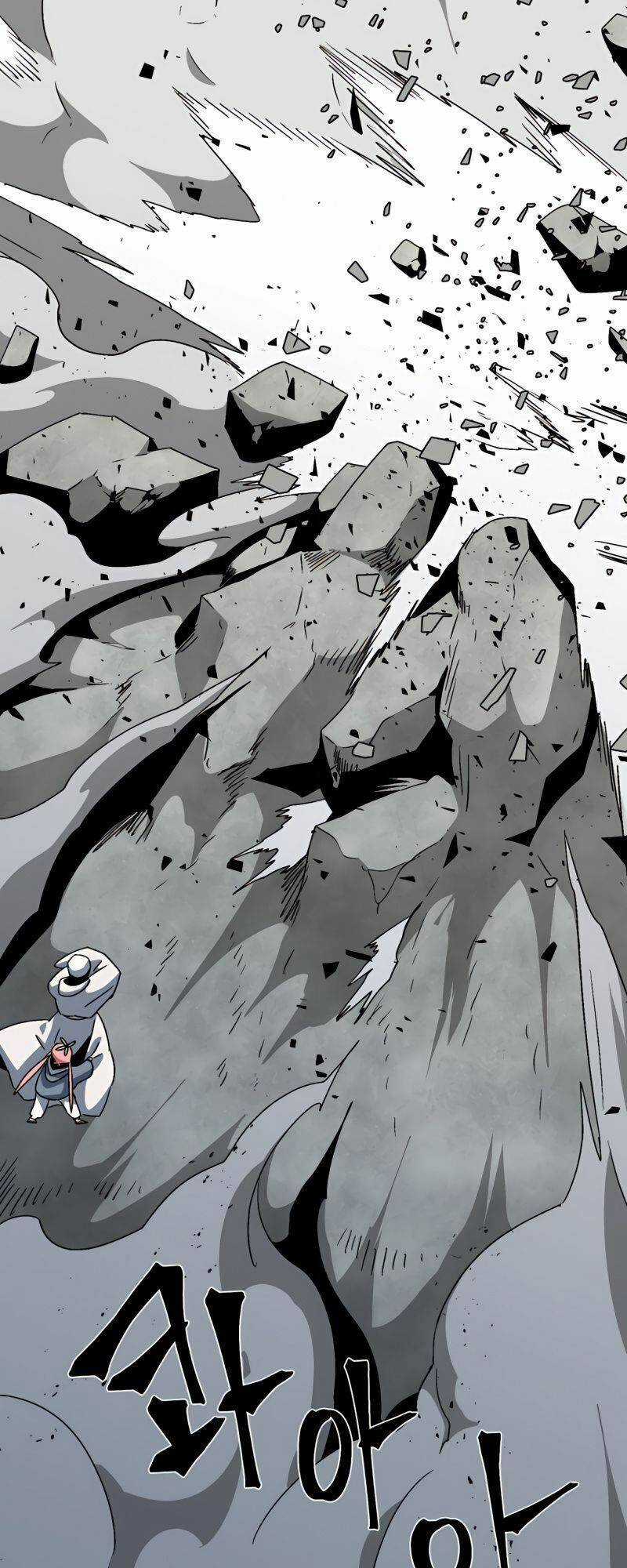 Ta Một Bước Làm Quỷ Vương Chapter 57 trang 57