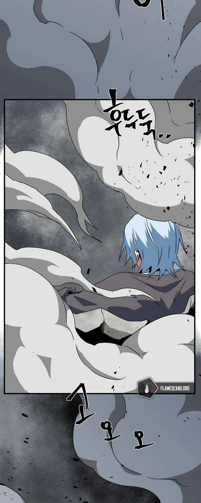 Ta Một Bước Làm Quỷ Vương Chapter 57 trang 58