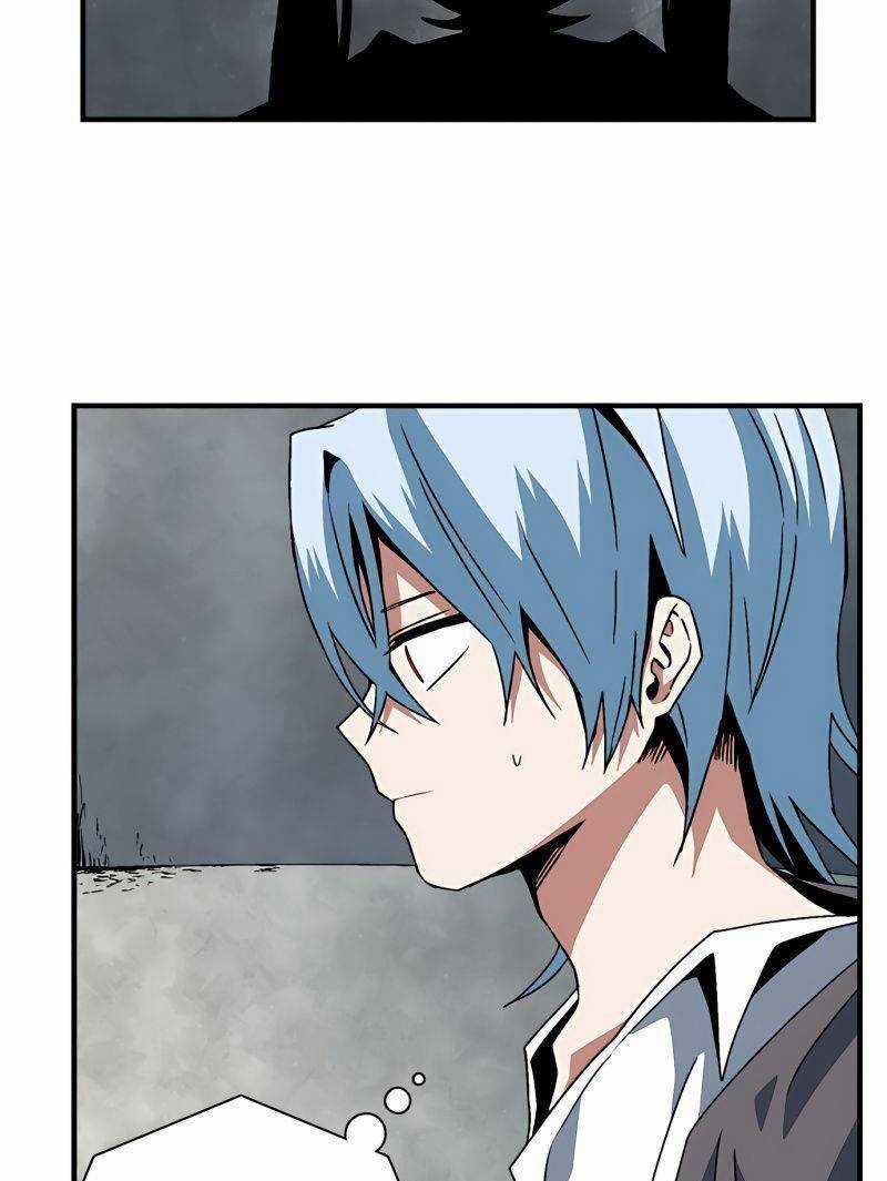 Ta Một Bước Làm Quỷ Vương Chapter 57 trang 6