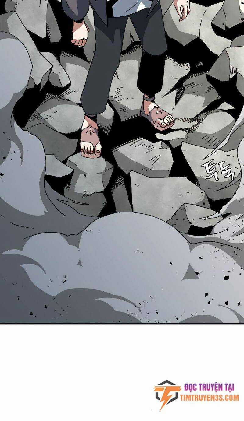 Ta Một Bước Làm Quỷ Vương Chapter 57 trang 66