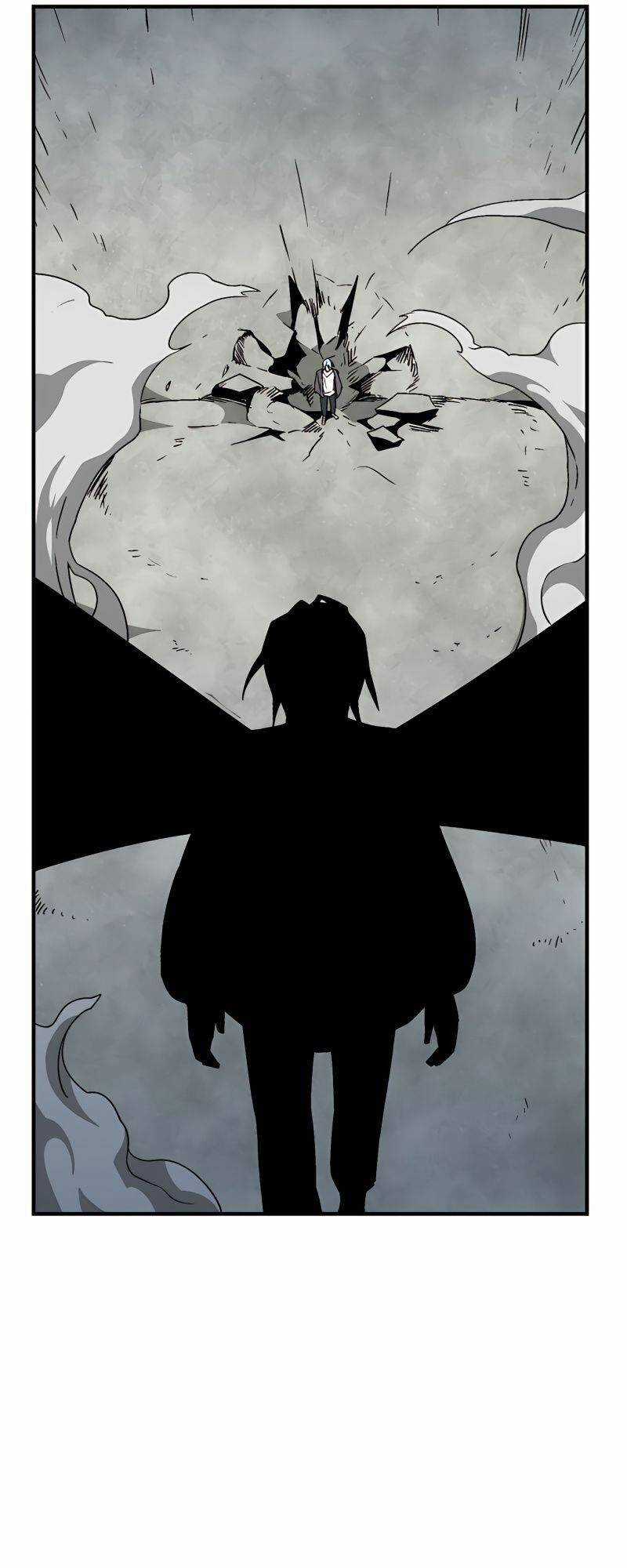 Ta Một Bước Làm Quỷ Vương Chapter 57 trang 67