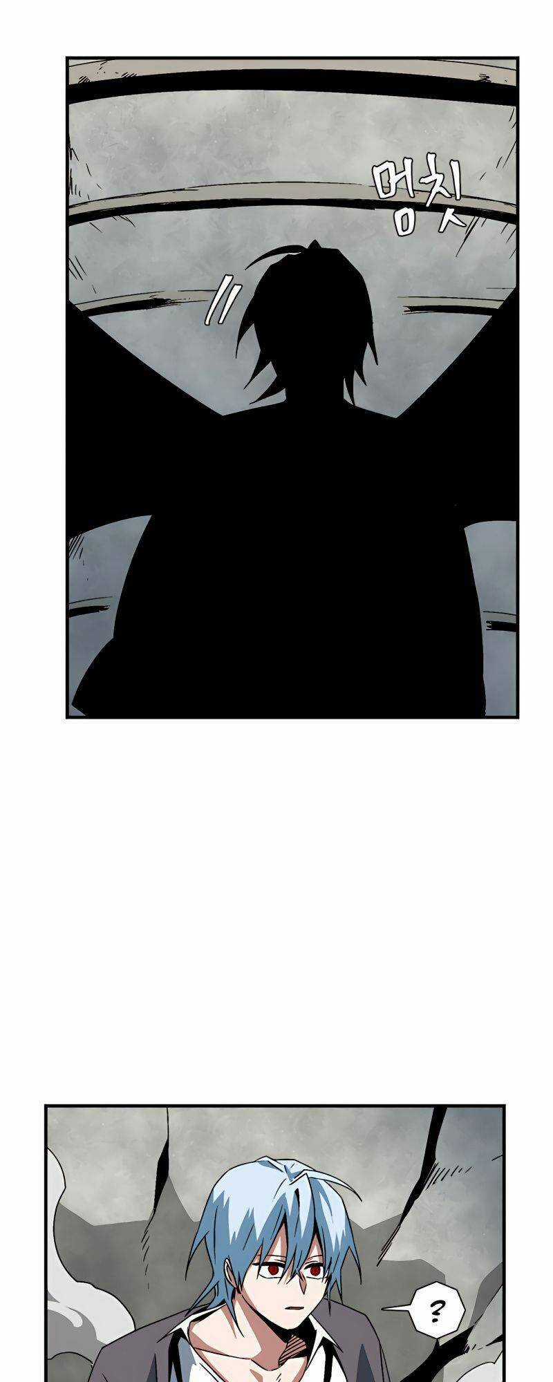 Ta Một Bước Làm Quỷ Vương Chapter 57 trang 68