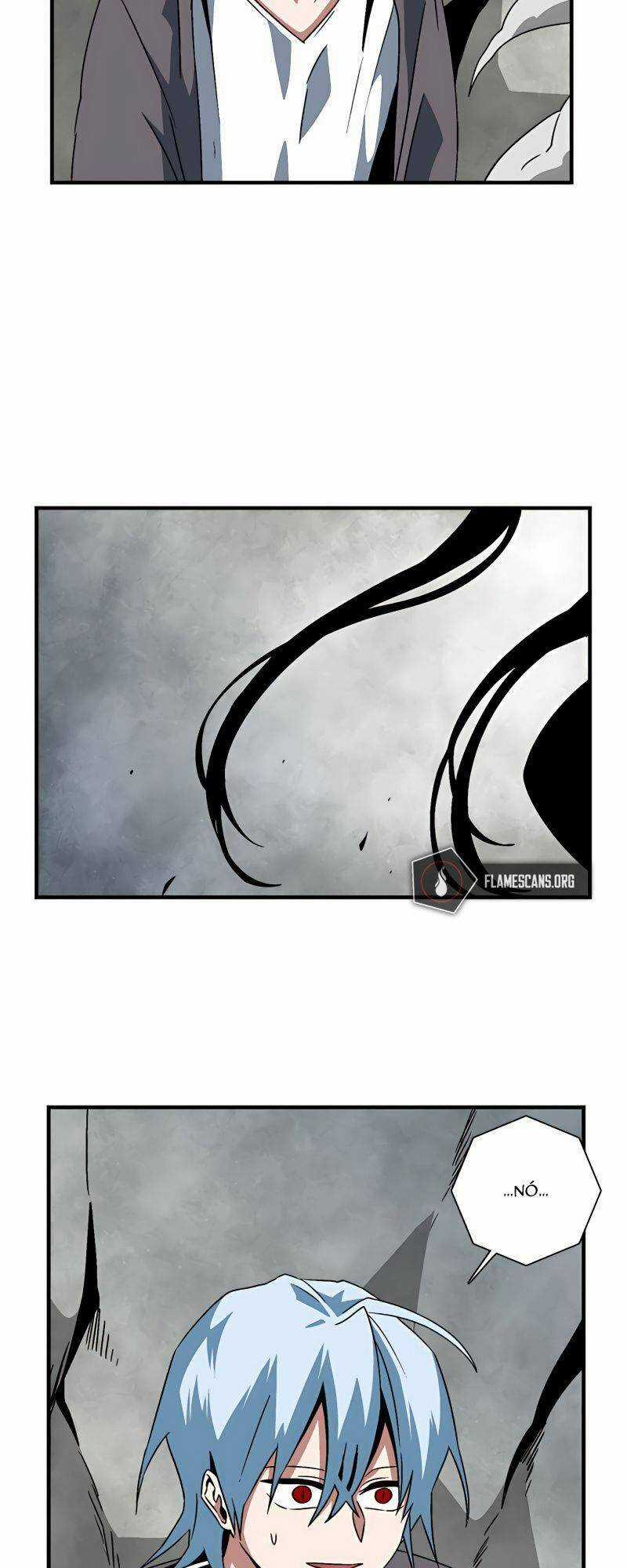 Ta Một Bước Làm Quỷ Vương Chapter 57 trang 69