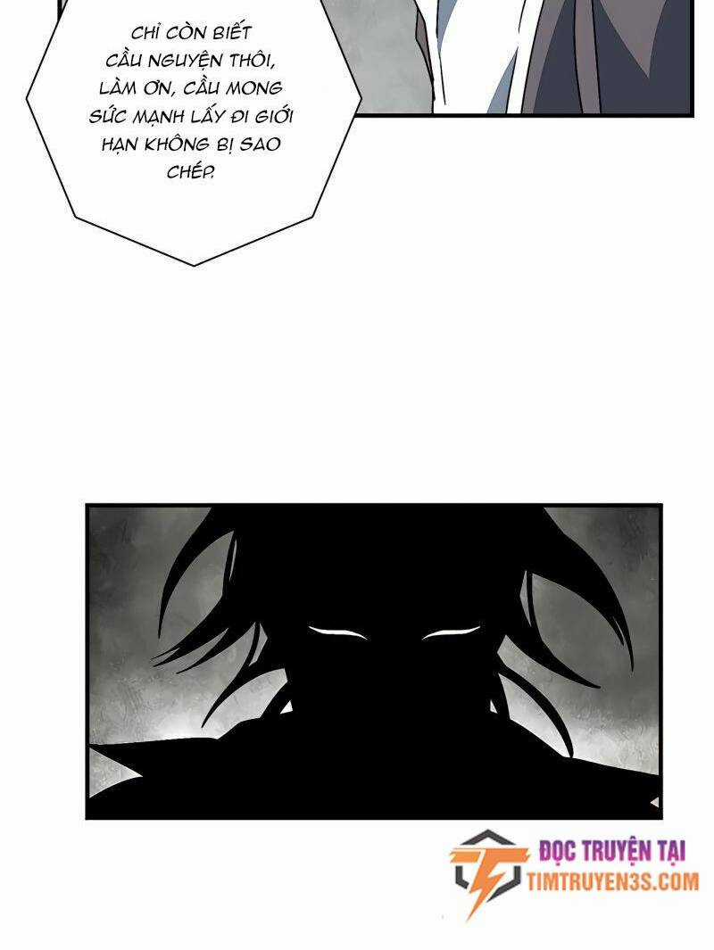 Ta Một Bước Làm Quỷ Vương Chapter 57 trang 7