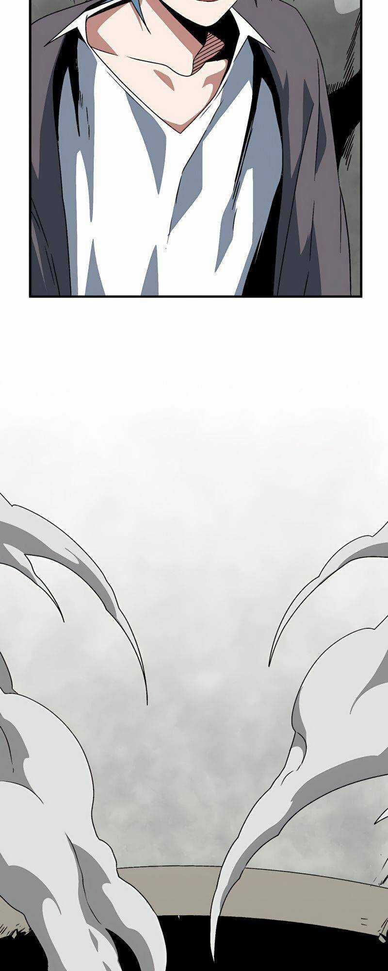 Ta Một Bước Làm Quỷ Vương Chapter 57 trang 70