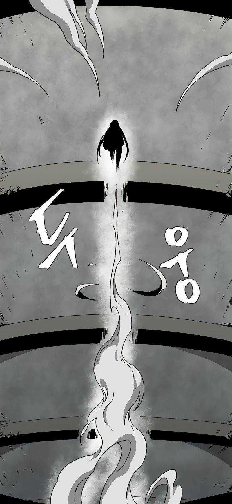 Ta Một Bước Làm Quỷ Vương Chapter 57 trang 71