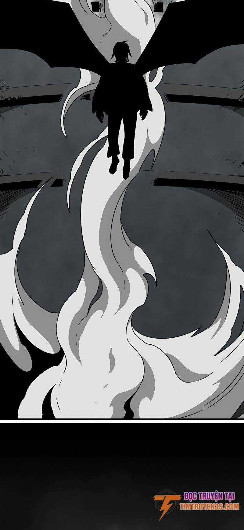 Ta Một Bước Làm Quỷ Vương Chapter 57 trang 72