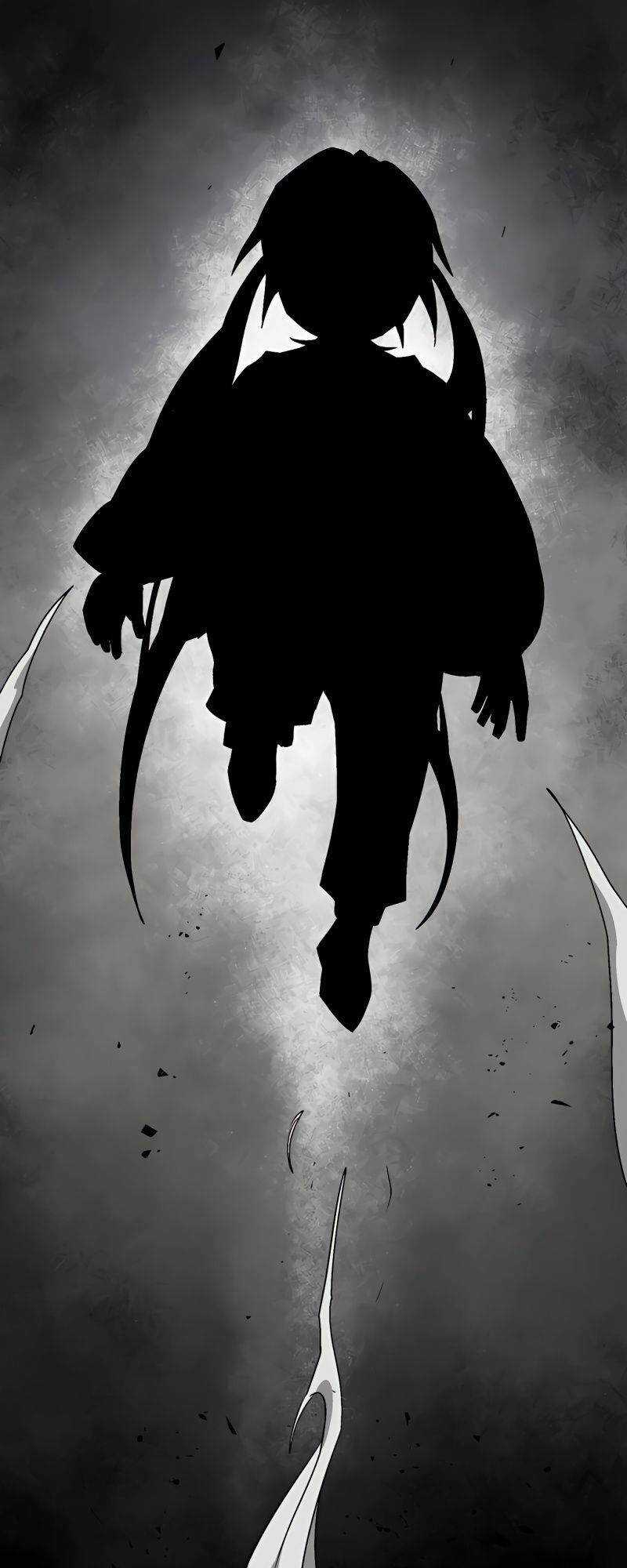 Ta Một Bước Làm Quỷ Vương Chapter 57 trang 73