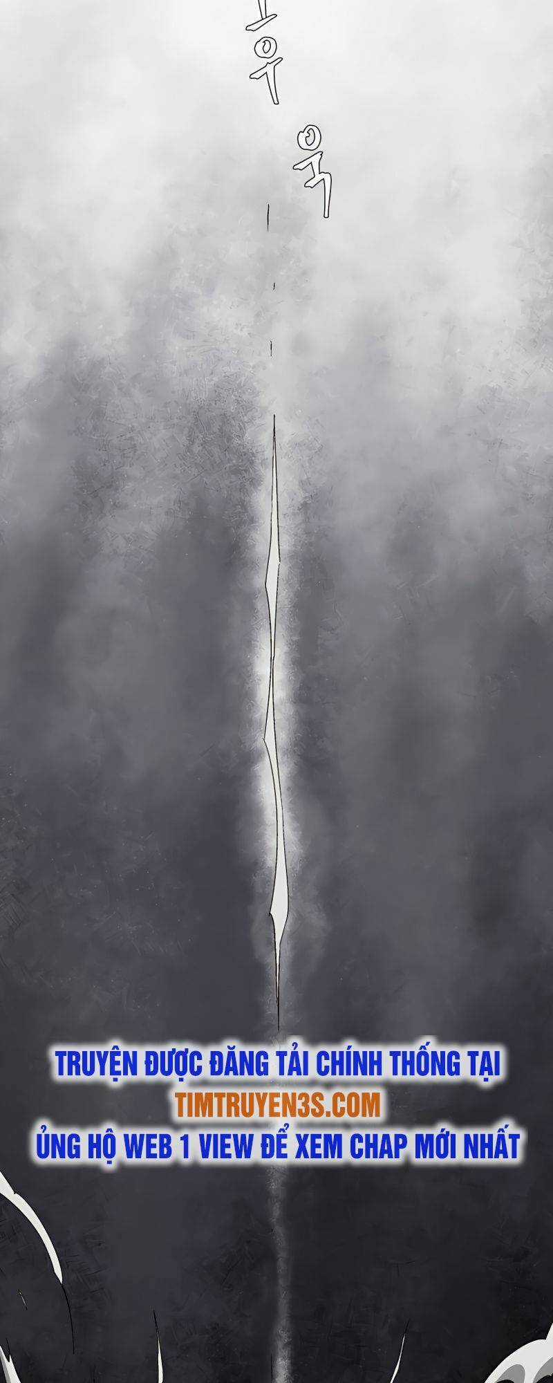 Ta Một Bước Làm Quỷ Vương Chapter 57 trang 75