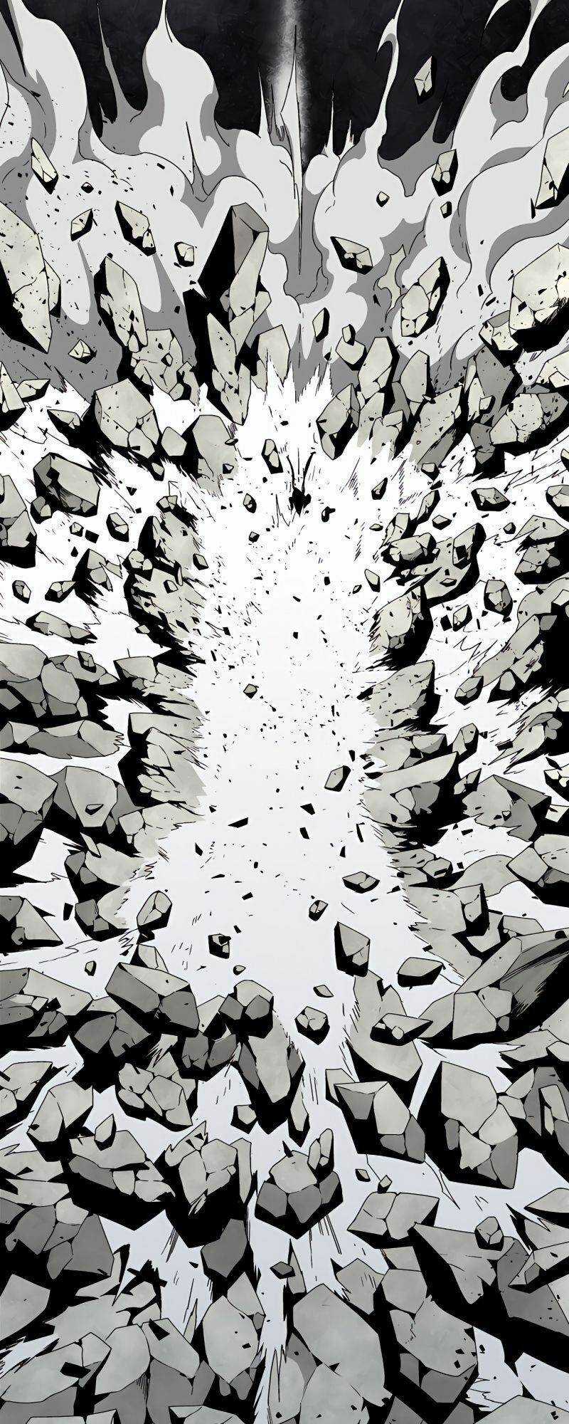 Ta Một Bước Làm Quỷ Vương Chapter 57 trang 76