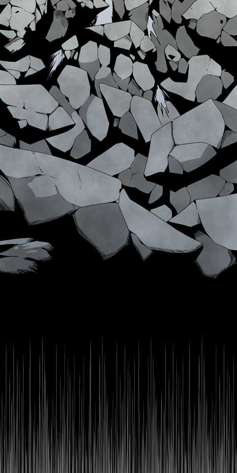 Ta Một Bước Làm Quỷ Vương Chapter 57 trang 77