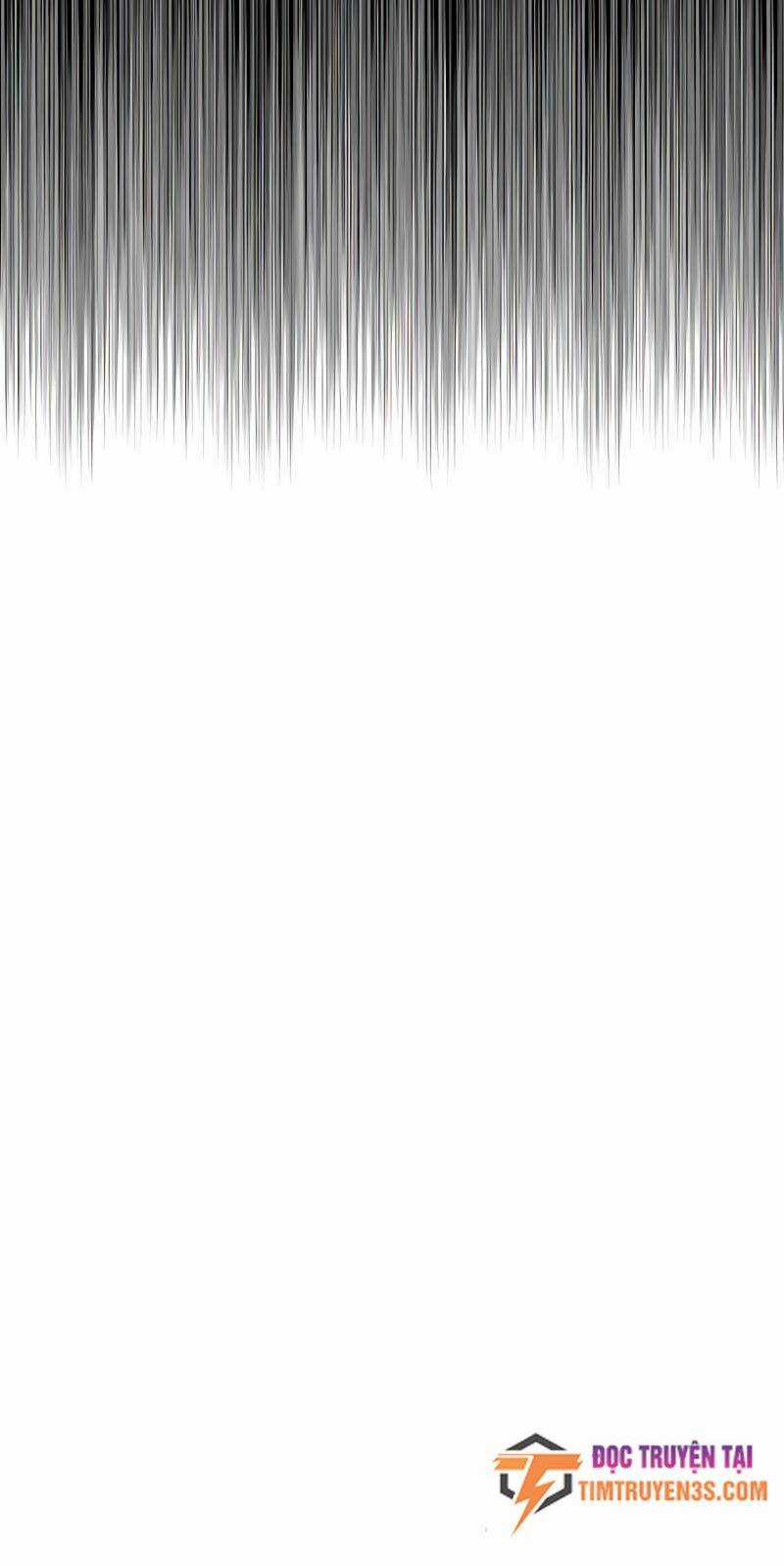 Ta Một Bước Làm Quỷ Vương Chapter 57 trang 78