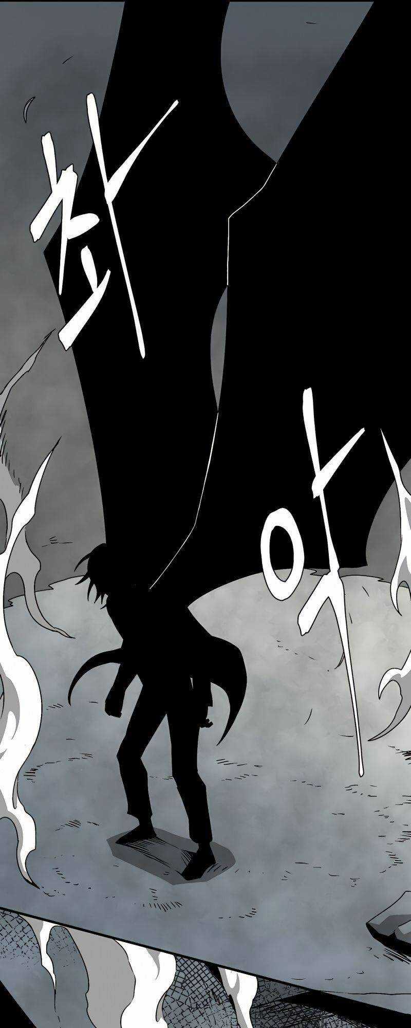 Ta Một Bước Làm Quỷ Vương Chapter 57 trang 8