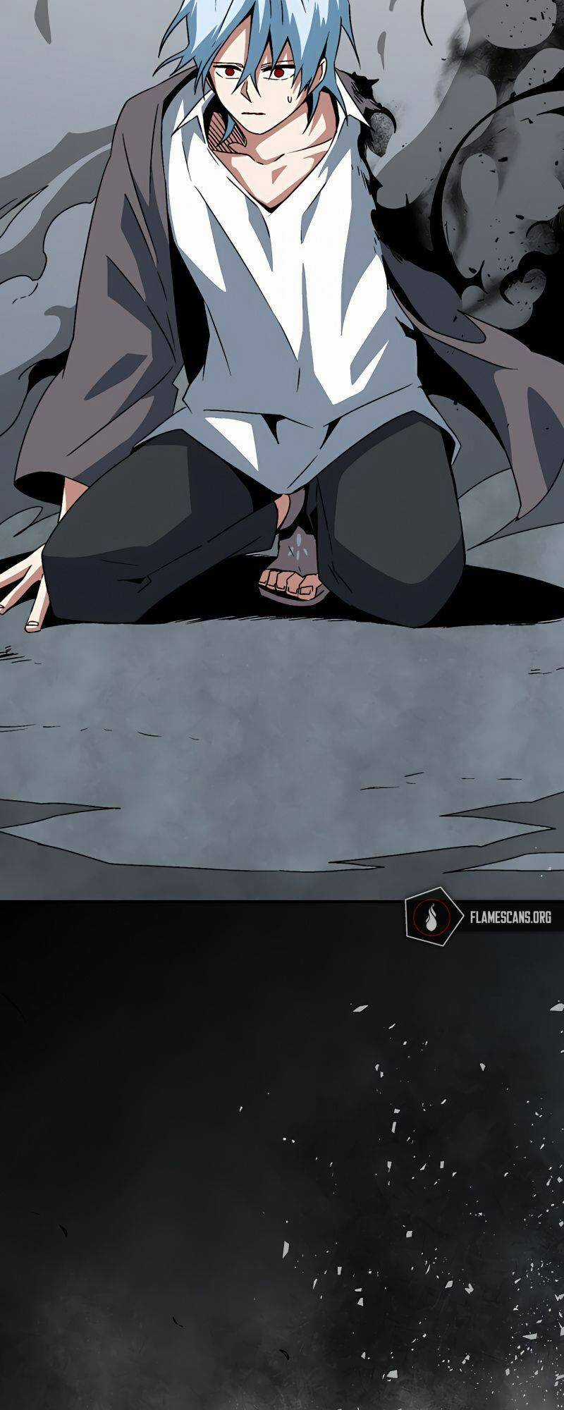 Ta Một Bước Làm Quỷ Vương Chapter 57 trang 80