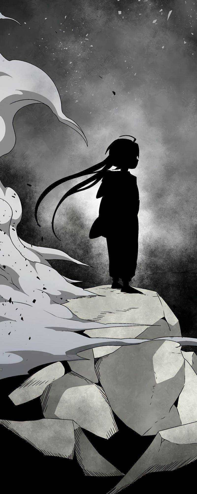 Ta Một Bước Làm Quỷ Vương Chapter 57 trang 81