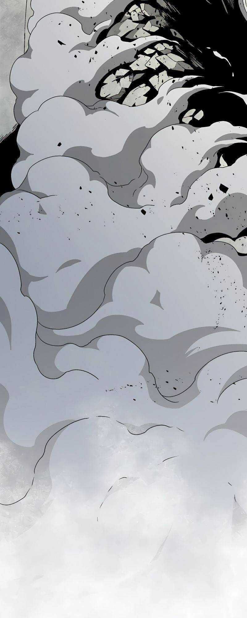 Ta Một Bước Làm Quỷ Vương Chapter 57 trang 83