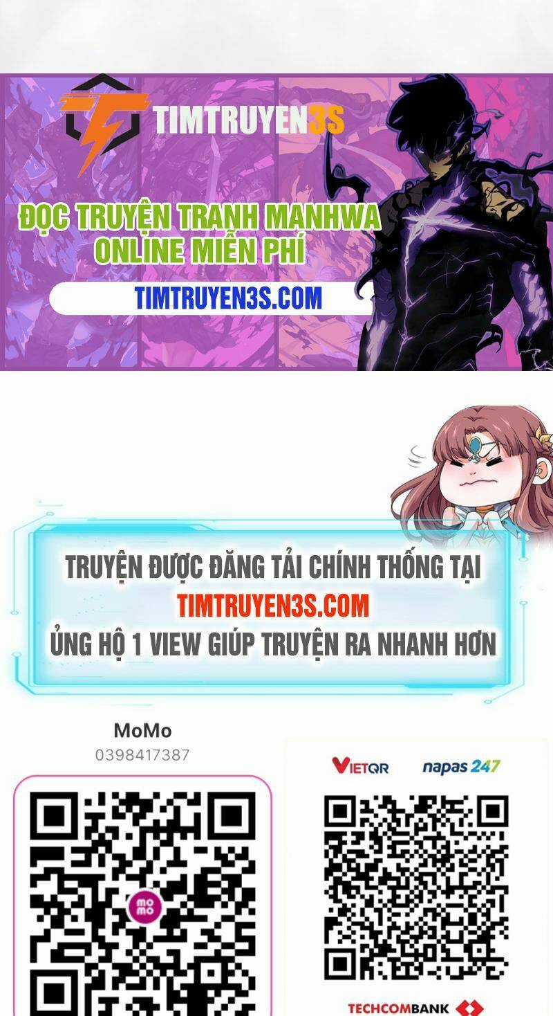 Ta Một Bước Làm Quỷ Vương Chapter 57 trang 84