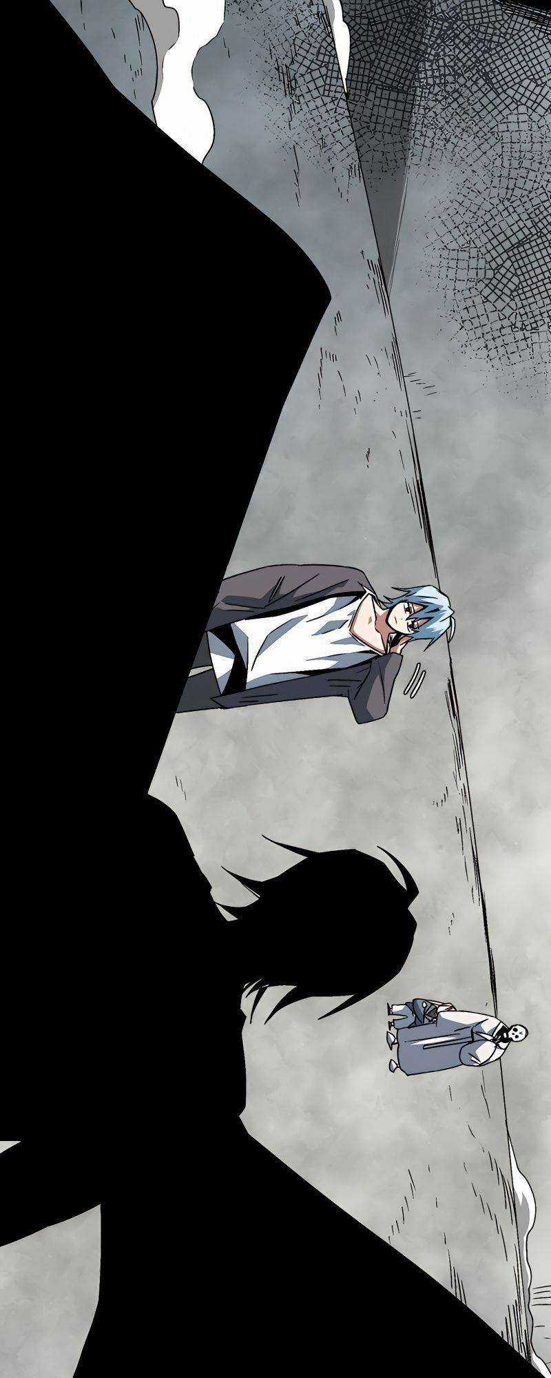 Ta Một Bước Làm Quỷ Vương Chapter 57 trang 9