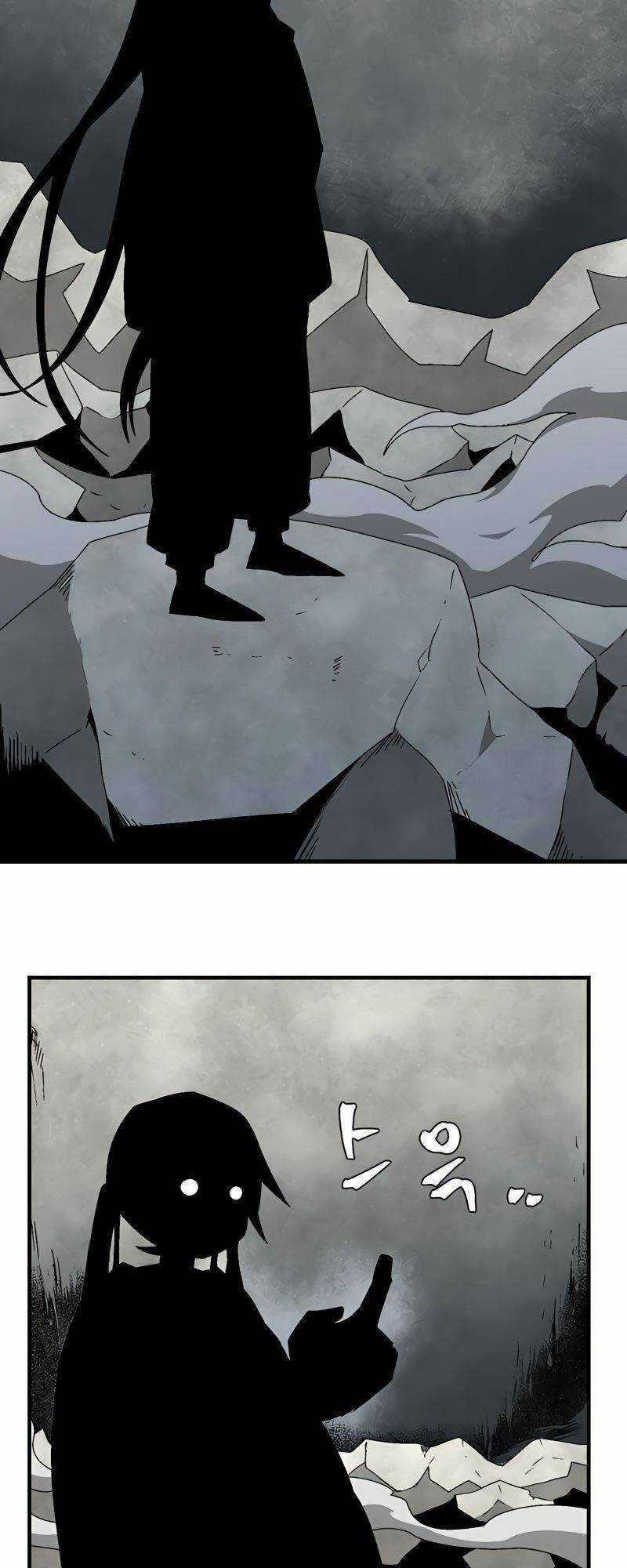 Ta Một Bước Làm Quỷ Vương Chapter 58 trang 11