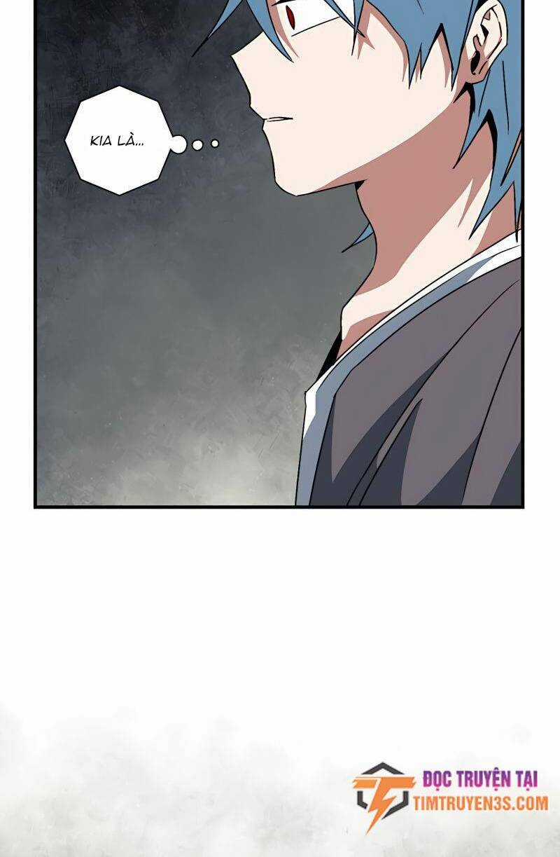 Ta Một Bước Làm Quỷ Vương Chapter 58 trang 13