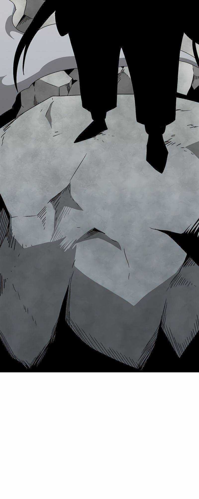 Ta Một Bước Làm Quỷ Vương Chapter 58 trang 15