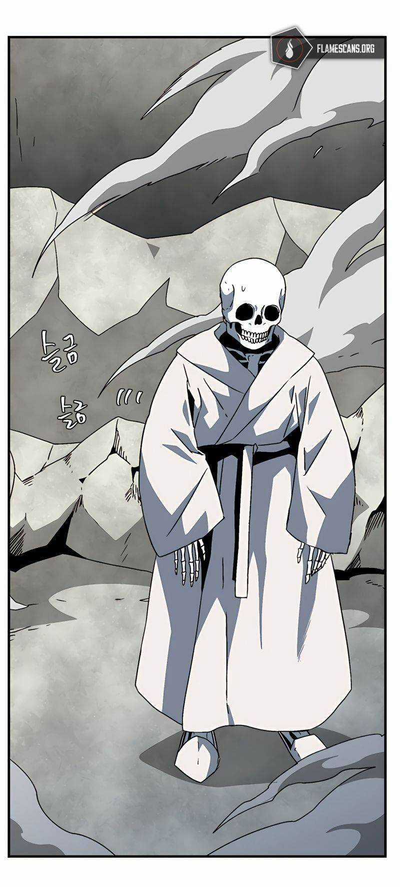 Ta Một Bước Làm Quỷ Vương Chapter 58 trang 18