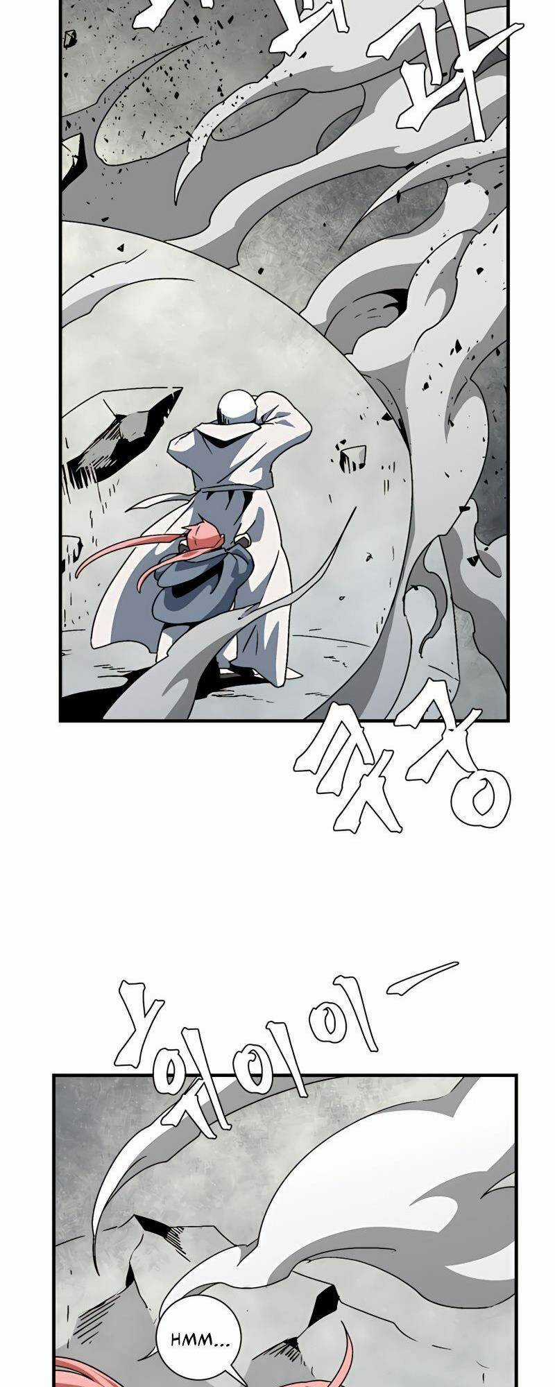 Ta Một Bước Làm Quỷ Vương Chapter 58 trang 2