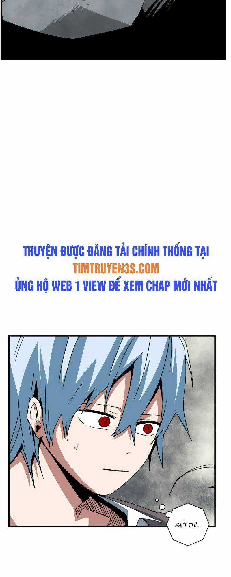 Ta Một Bước Làm Quỷ Vương Chapter 58 trang 28