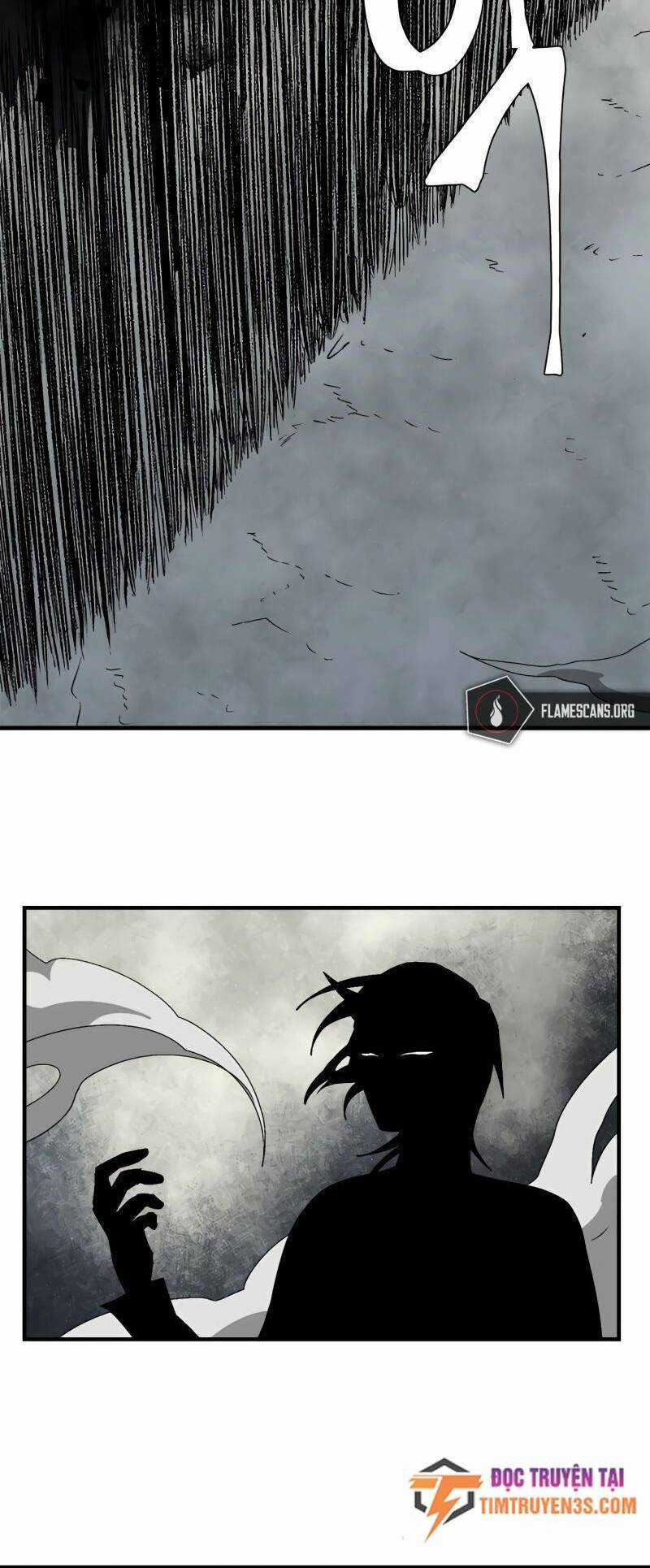 Ta Một Bước Làm Quỷ Vương Chapter 58 trang 30