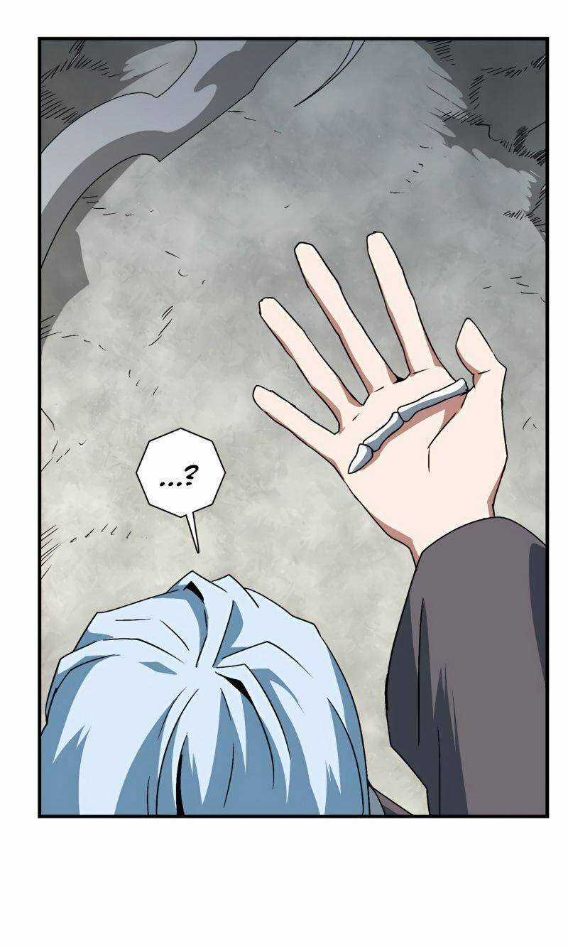 Ta Một Bước Làm Quỷ Vương Chapter 58 trang 35