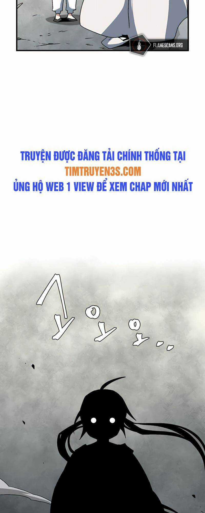 Ta Một Bước Làm Quỷ Vương Chapter 58 trang 4