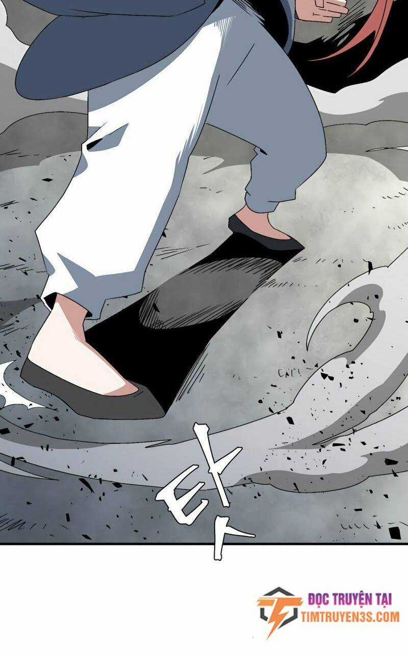 Ta Một Bước Làm Quỷ Vương Chapter 58 trang 48