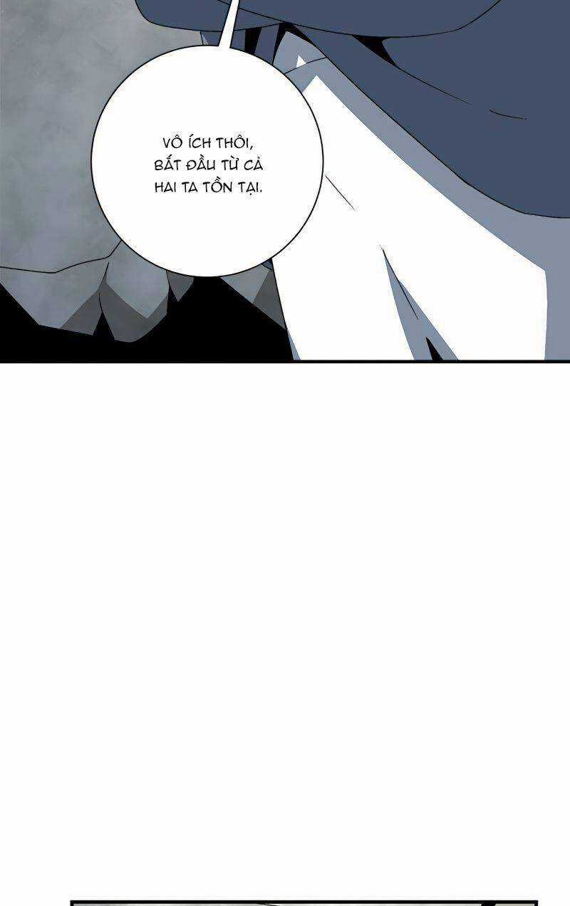 Ta Một Bước Làm Quỷ Vương Chapter 58 trang 53