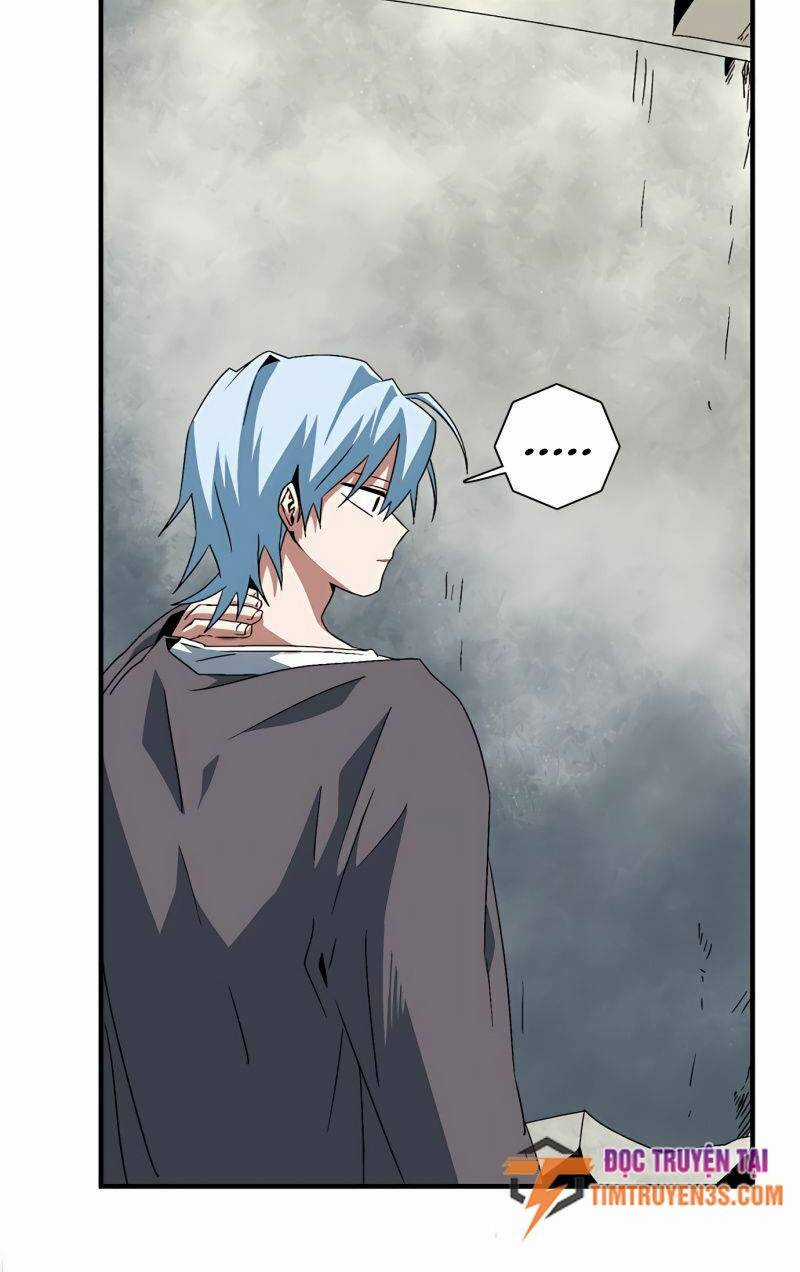 Ta Một Bước Làm Quỷ Vương Chapter 58 trang 54