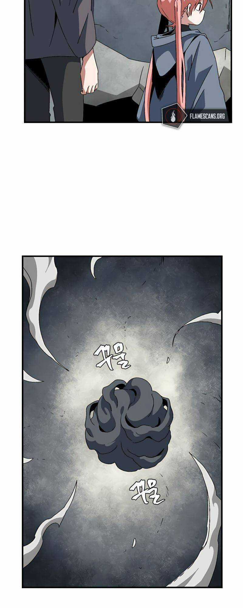 Ta Một Bước Làm Quỷ Vương Chapter 58 trang 64