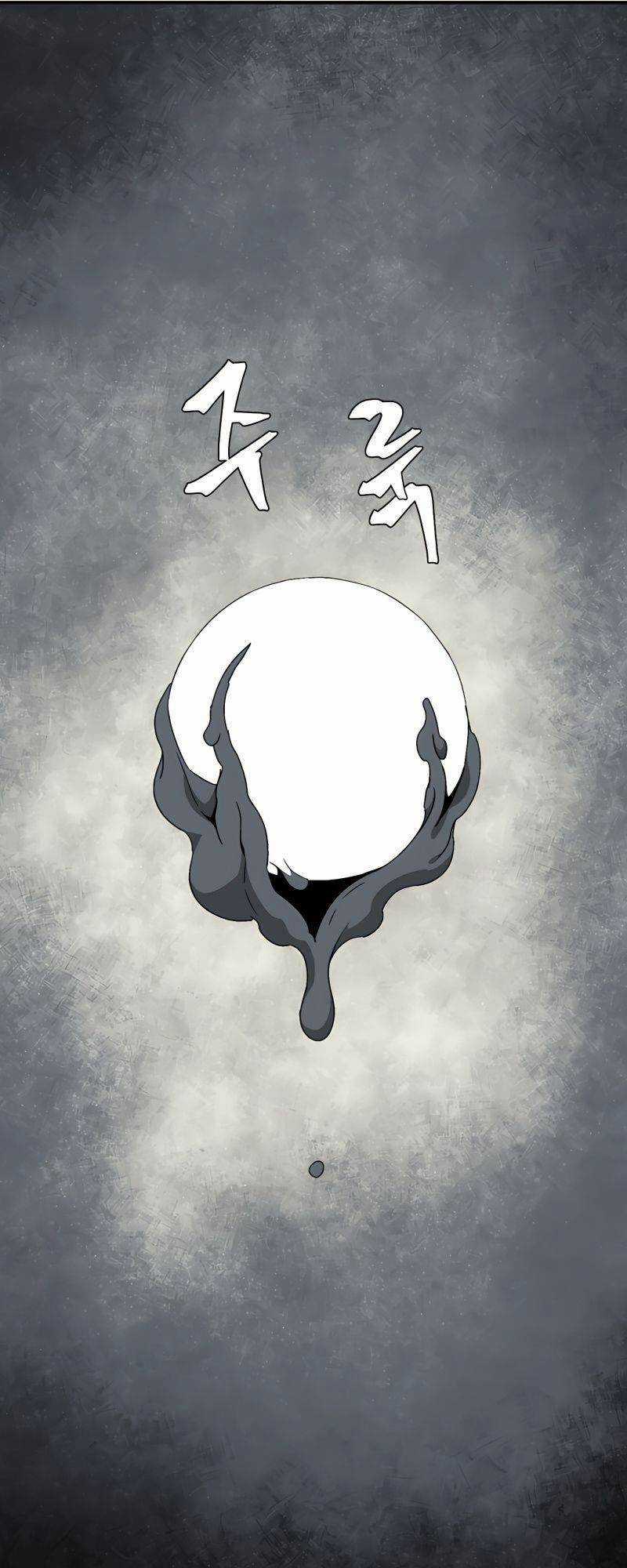 Ta Một Bước Làm Quỷ Vương Chapter 58 trang 67