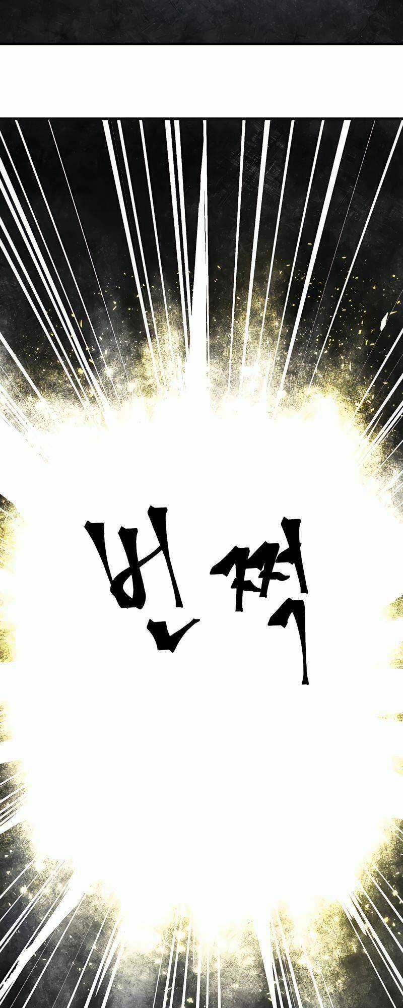 Ta Một Bước Làm Quỷ Vương Chapter 58 trang 68