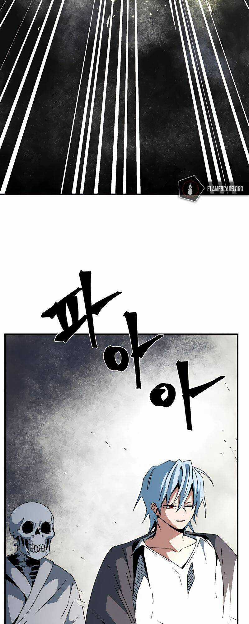 Ta Một Bước Làm Quỷ Vương Chapter 58 trang 69