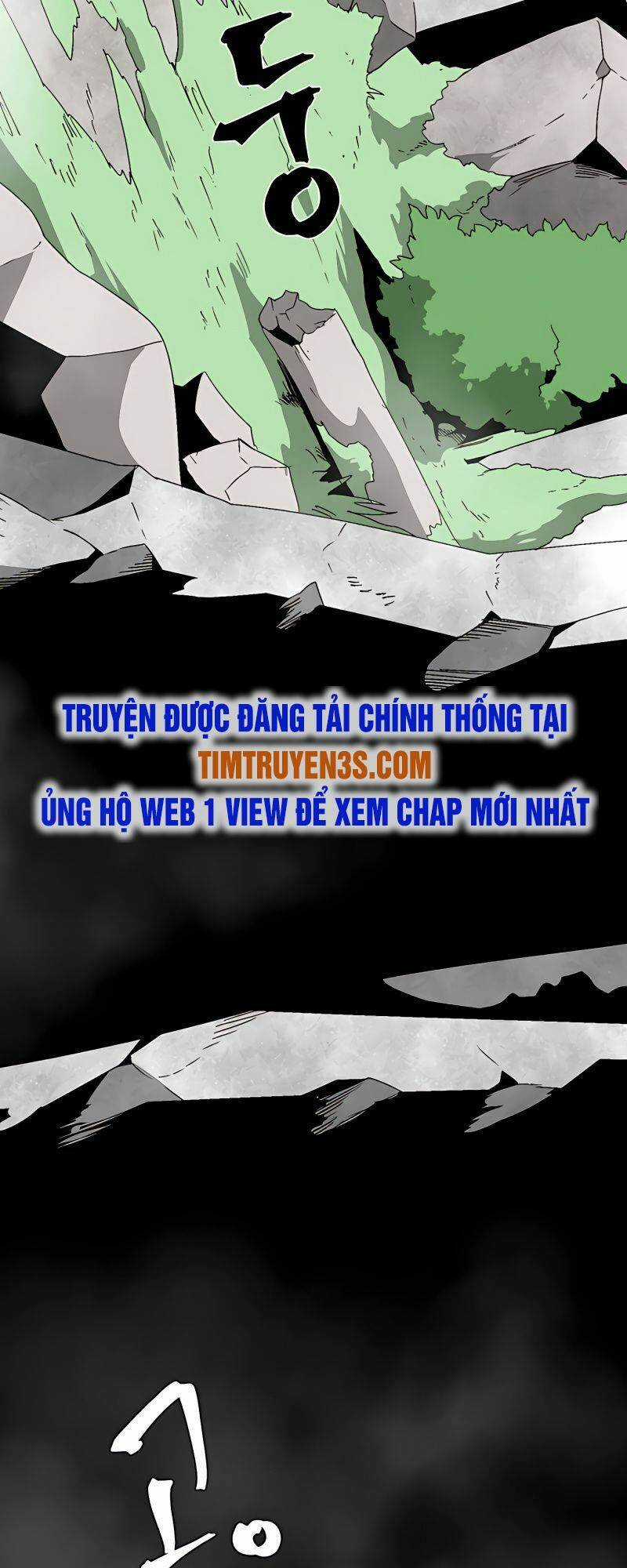 Ta Một Bước Làm Quỷ Vương Chapter 58 trang 73