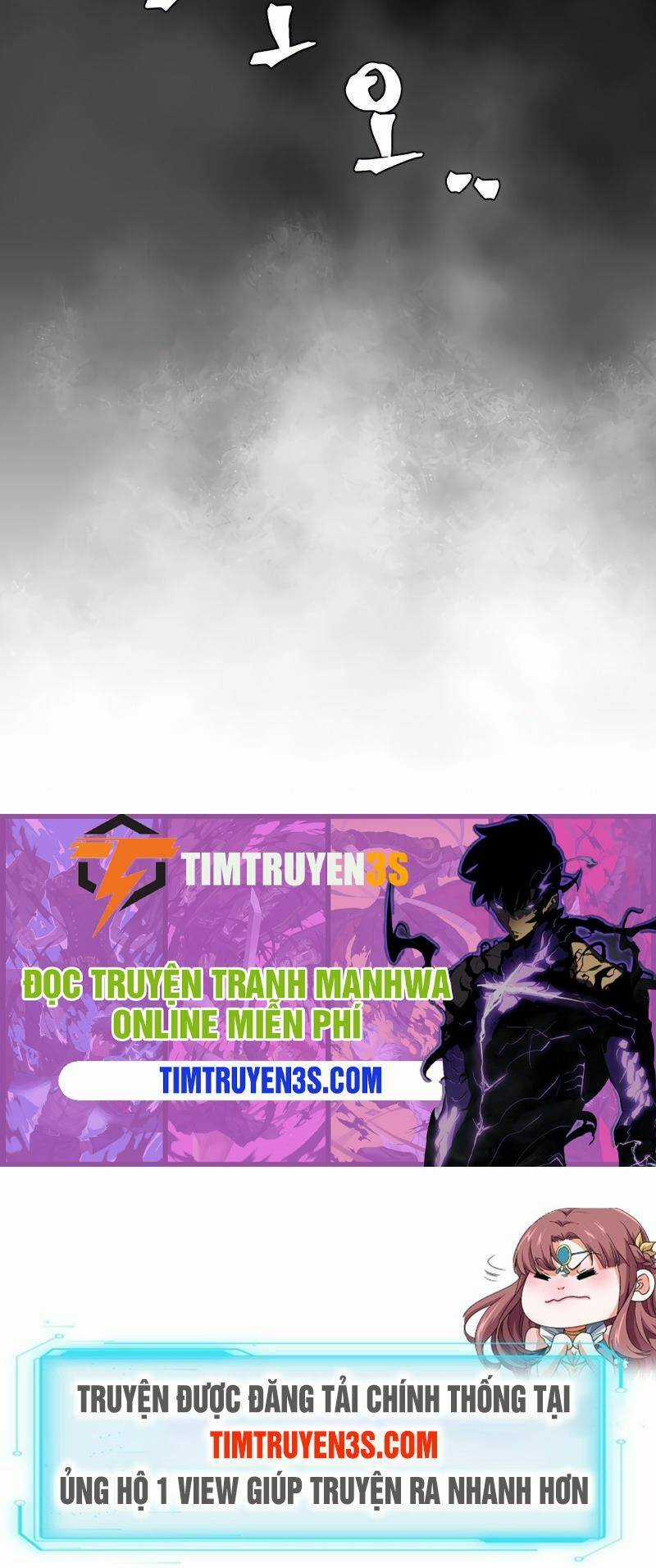 Ta Một Bước Làm Quỷ Vương Chapter 58 trang 74