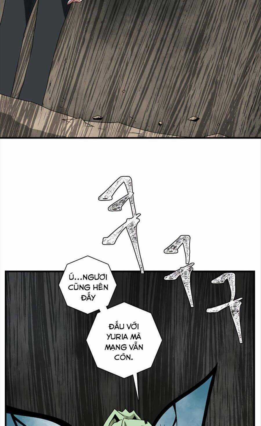 Ta Một Bước Làm Quỷ Vương Chapter 59 trang 100